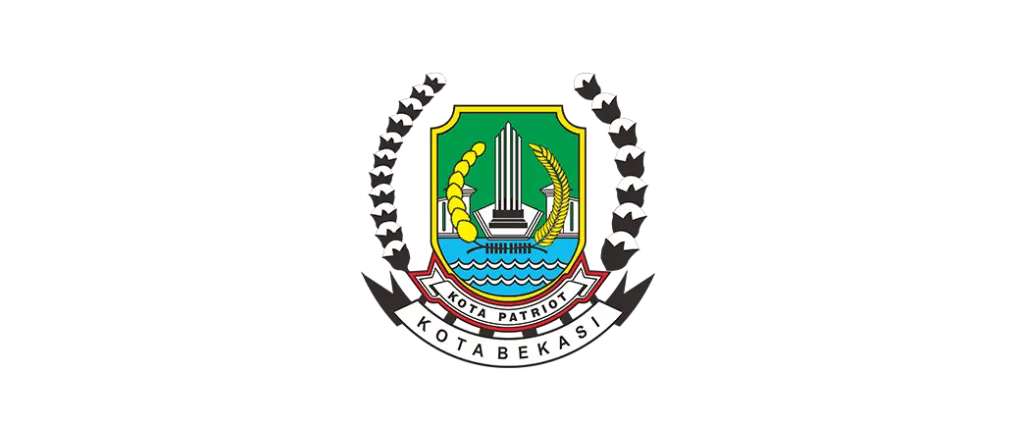 DPRD Kota Bekasi