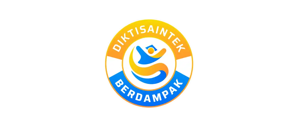 Diktisaintek Berdampak
