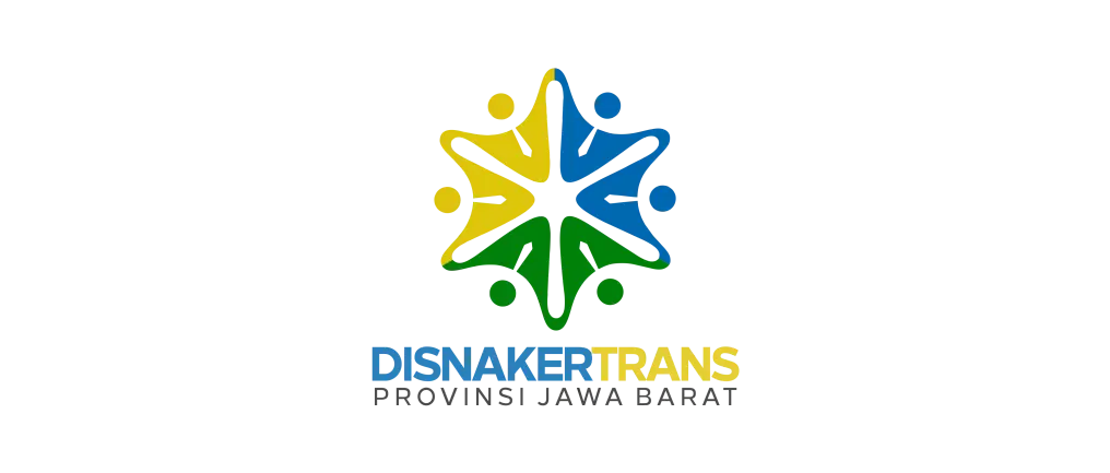 Disnakertrans Jabar
