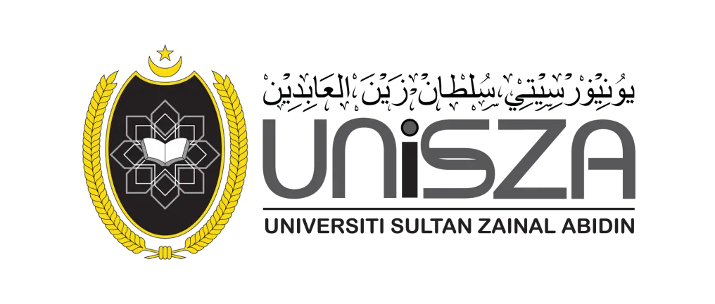 Unisza