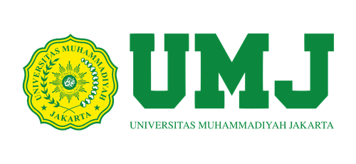 Desain tanpa judul (10)