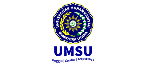 Desain tanpa judul (12)