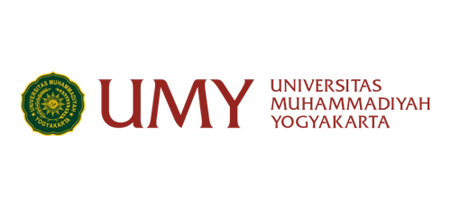 Desain tanpa judul (13)