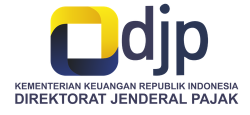 Desain tanpa judul (15)