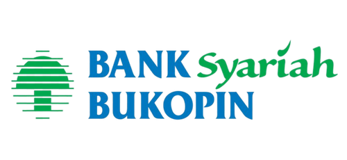 Desain tanpa judul (16)