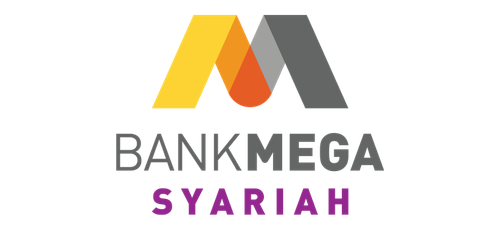 Desain tanpa judul (3)