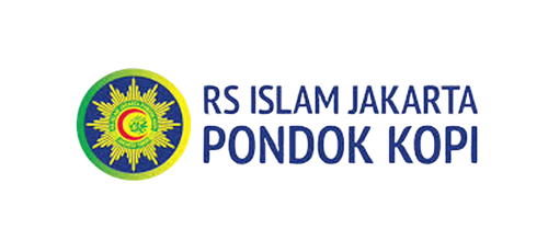 Desain tanpa judul (5)