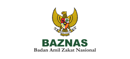 Desain tanpa judul (7)