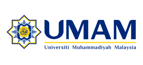 Desain tanpa judul (9)